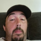 Leaked dickmarket onlyfans leaked