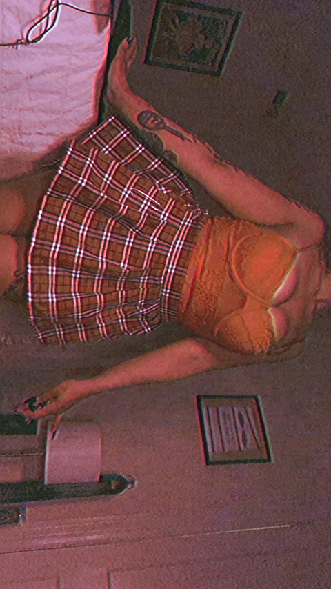 Leaked dicksurfer header onlyfans leaked