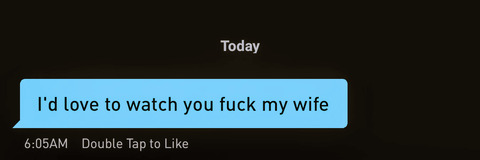 Leaked die4medolly header onlyfans leaked