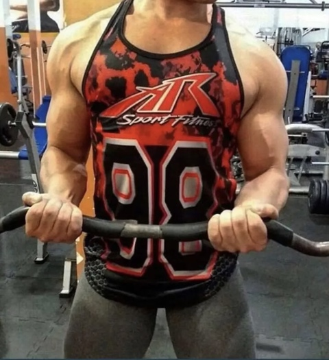 Leaked diego73176489 header onlyfans leaked