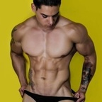 Leaked diegoboysmx onlyfans leaked