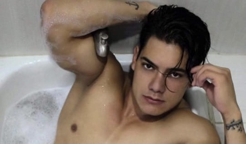 Leaked diegoboysmx header onlyfans leaked