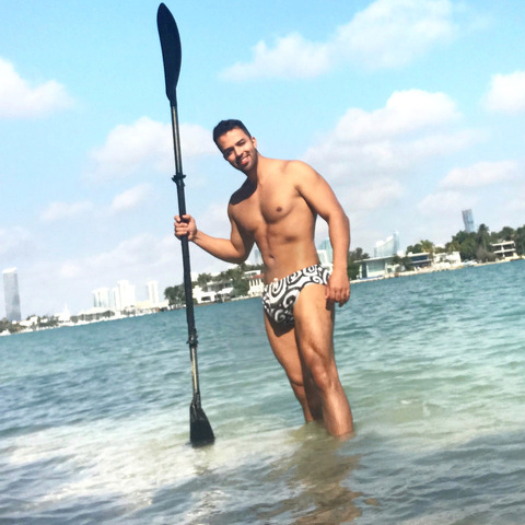 Leaked diegofmaya header onlyfans leaked