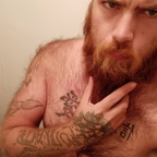 Leaked diehardbassist onlyfans leaked