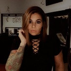 Leaked dieselbabe20 onlyfans leaked