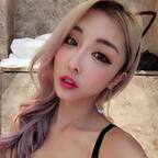 Leaked dietsprite0719ss onlyfans leaked