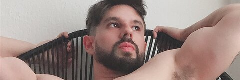 Leaked dievko header onlyfans leaked
