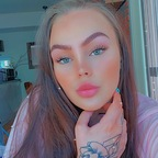 Leaked diggdiggeremia onlyfans leaked