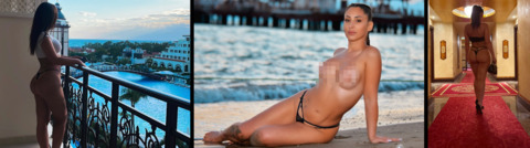 Leaked digital.zahra.secret header onlyfans leaked
