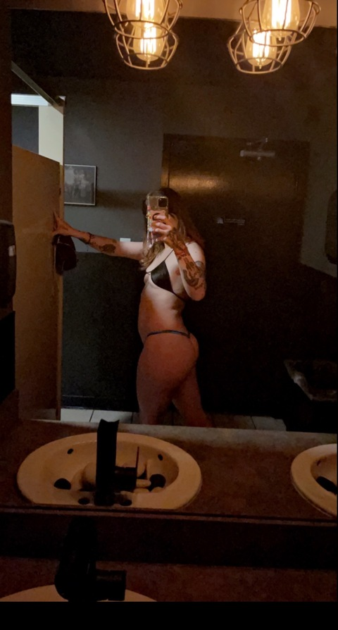 Leaked digitalex519 header onlyfans leaked