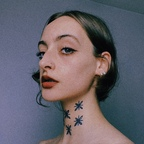 Leaked digitalsmut onlyfans leaked