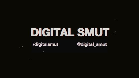 Leaked digitalsmut header onlyfans leaked