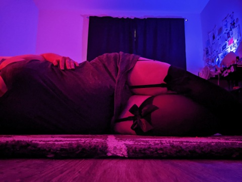 Leaked digitelle header onlyfans leaked