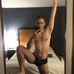 Leaked digtlgrl onlyfans leaked