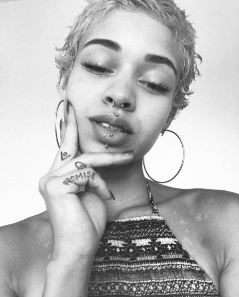 Leaked diiiime header onlyfans leaked