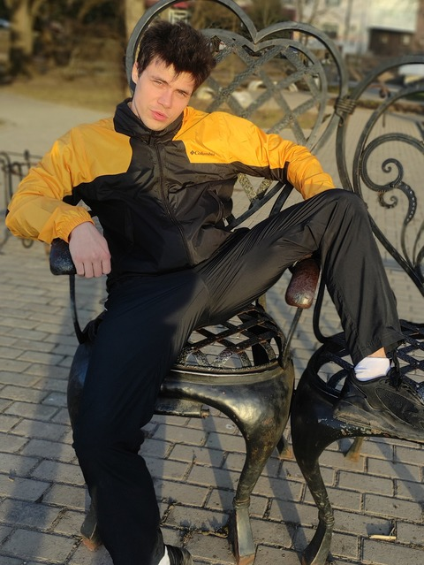 Leaked dil_davy header onlyfans leaked