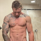 Leaked dilfmade onlyfans leaked