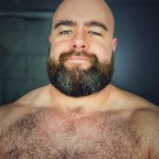 Leaked dillbear23 onlyfans leaked