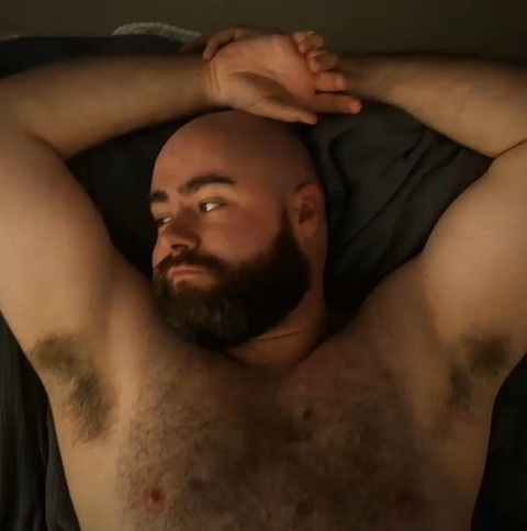 Leaked dillbear23 header onlyfans leaked