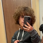 Leaked dilliciousness onlyfans leaked