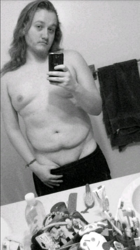 Leaked dillspickle420 header onlyfans leaked
