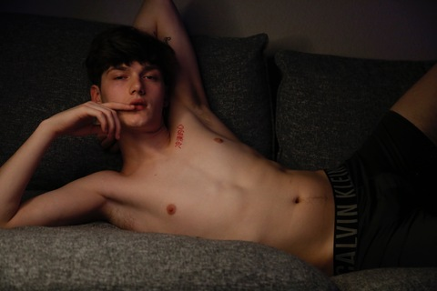 Leaked diltonkirk header onlyfans leaked