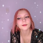 Leaked dimabossy7u7 onlyfans leaked