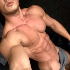 Leaked diman_free onlyfans leaked