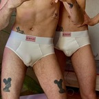 Leaked dimolique onlyfans leaked
