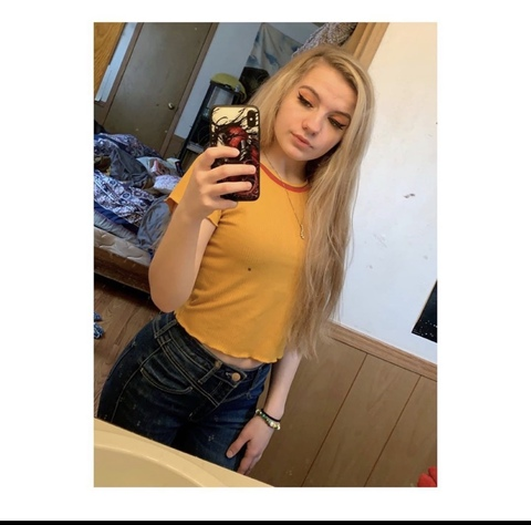 Leaked dimpledoll header onlyfans leaked