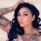 Leaked dimples83 onlyfans leaked