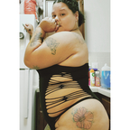 Leaked dimpsissexy onlyfans leaked