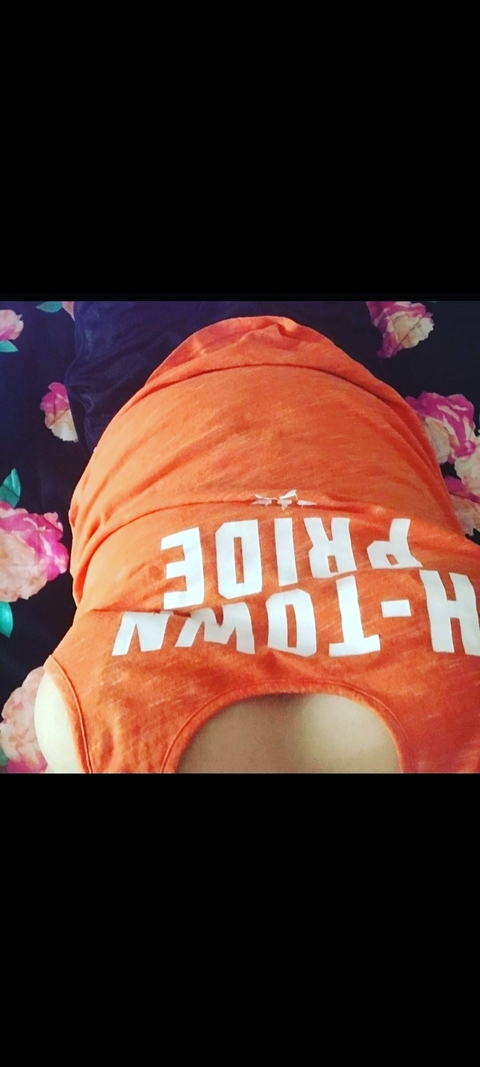 Leaked dineracoronel header onlyfans leaked