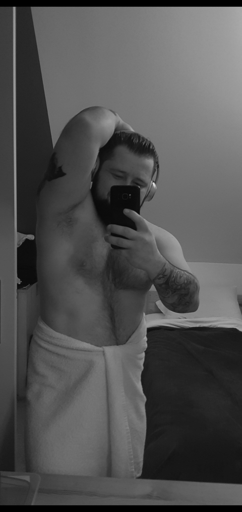Leaked dinglish header onlyfans leaked