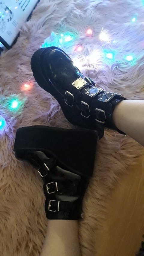 Leaked dinley header onlyfans leaked