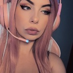 Leaked dinobubbles onlyfans leaked