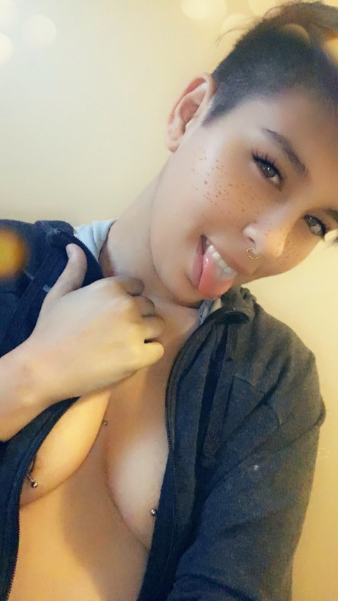 Leaked dinorexyy header onlyfans leaked