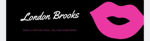 Leaked diora.mi.amour header onlyfans leaked