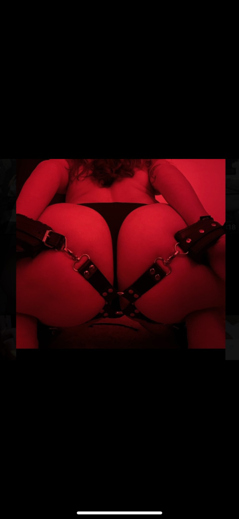 Leaked diorbunnyy header onlyfans leaked
