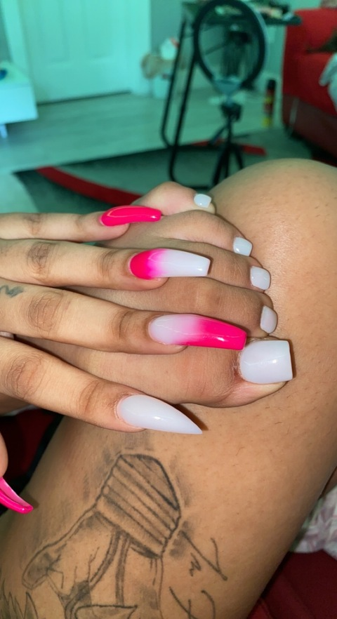 Leaked diorlishaa header onlyfans leaked