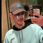 Leaked diosgriegoxl onlyfans leaked