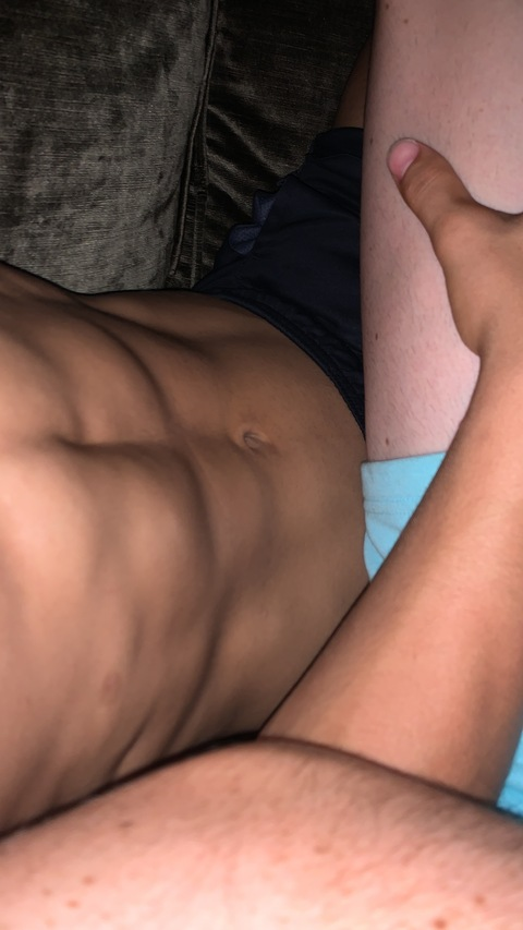 Leaked diosgriegoxl header onlyfans leaked