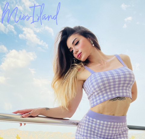 Leaked dirty_miss_real header onlyfans leaked