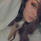Leaked dirty_princess22 onlyfans leaked