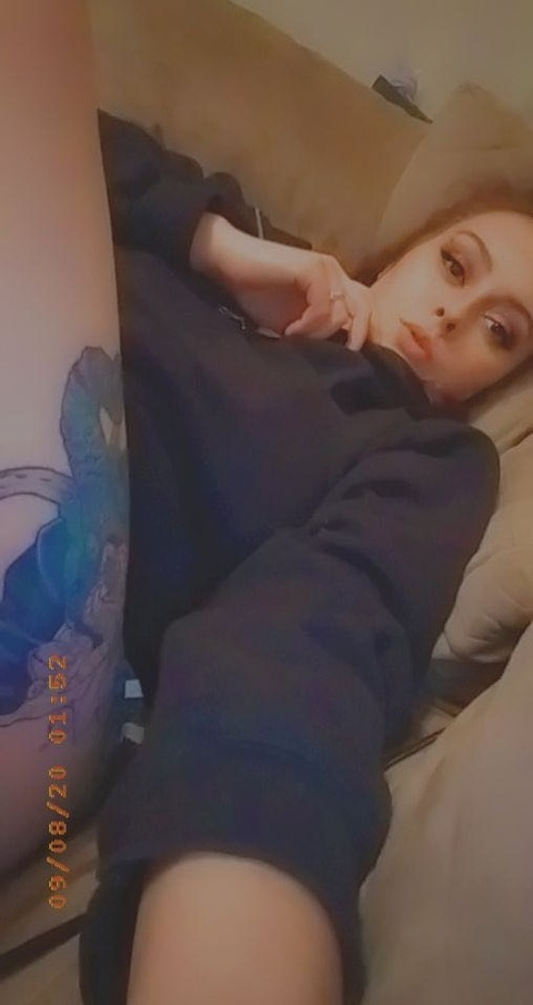Leaked dirty_princess22 header onlyfans leaked