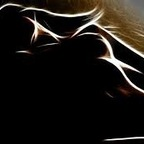 Leaked dirty_woman7 onlyfans leaked