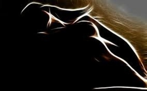 Leaked dirty_woman7 header onlyfans leaked
