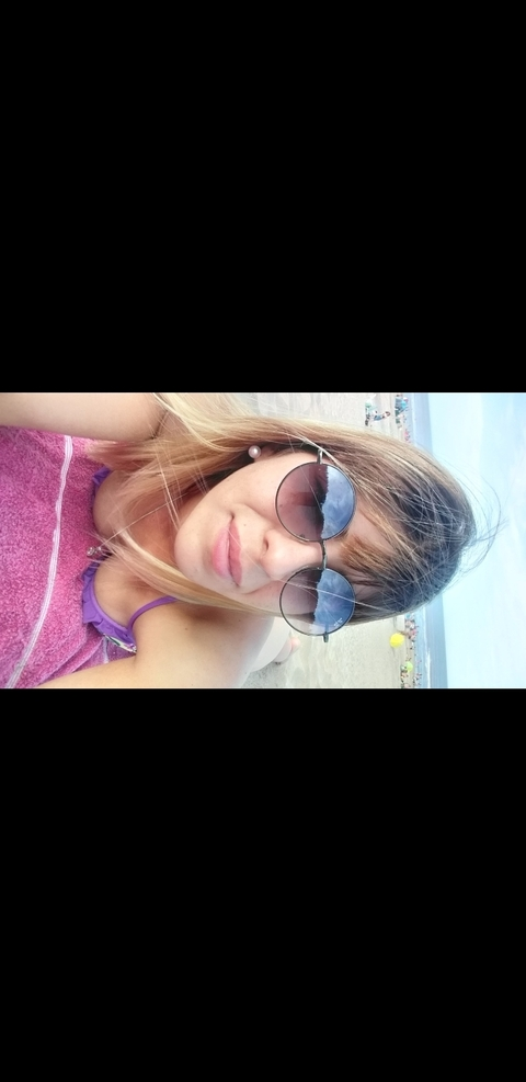 Leaked dirtybiitch header onlyfans leaked