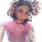 Leaked dirtyconections_13 onlyfans leaked
