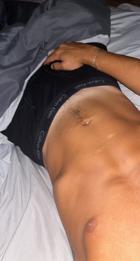 Leaked dirtydan1700 header onlyfans leaked